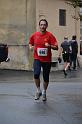 DSC_3022 (FILEminimizer)